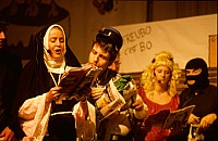 8-personnages20.jpg 8-personnages20.jpg